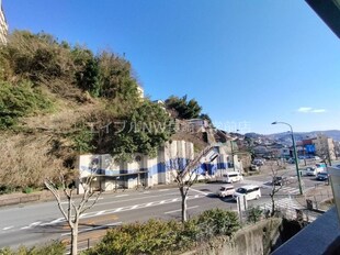 Residence西山の物件内観写真